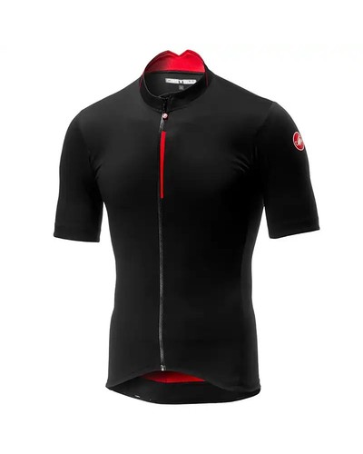 Castelli espresso maglia - castelli,