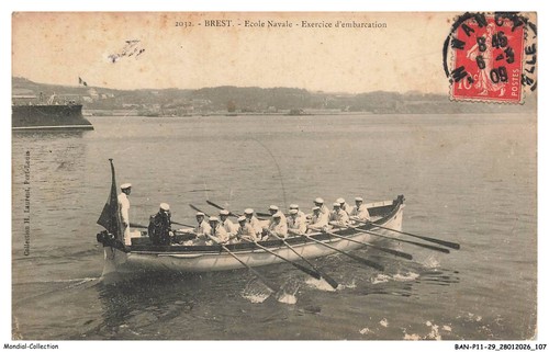 Banp11 0976 brest - banp11-0976-29,