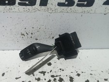 CONTROLLO INTERMITTENTE / 261480 PER FORD FOCUS BERLINA CAP AMBIENTE D