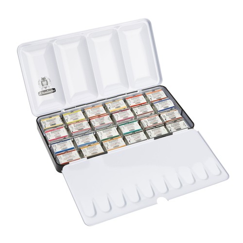 Trucco - €/1,