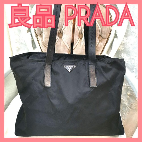 Borsa tracolla grande - borsa,
