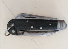 COLTELLO TATTICO MILITARE 