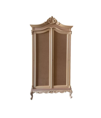 Armadio porte classico - 2,