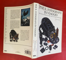 Michael FREEMAN - PER IL