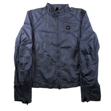 Blauer giacca a vento donna blu TG 16 (L)