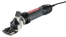 Tosatrice Professionale