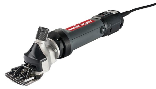 Tosatrice professionale - tosatrice,