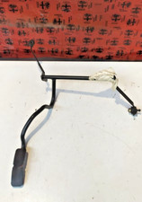 ALFA ROMEO GIULIETTA 116