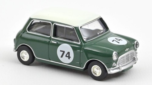 Modellino auto scala 64 - modellino,