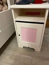 camera da letto bambina usata