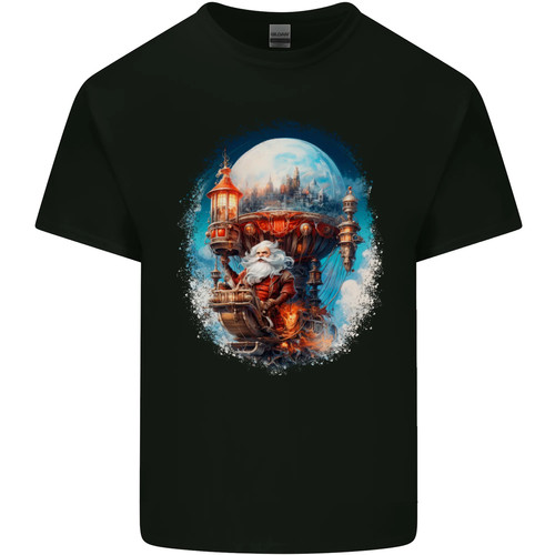 Shirt maglietta uomo - maglietta,