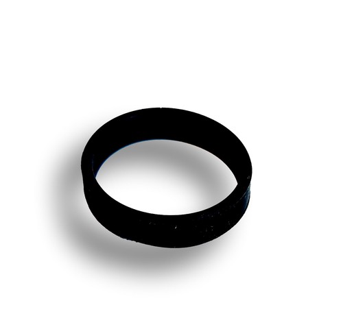 Bushnell golf pro eyeguard - pro,