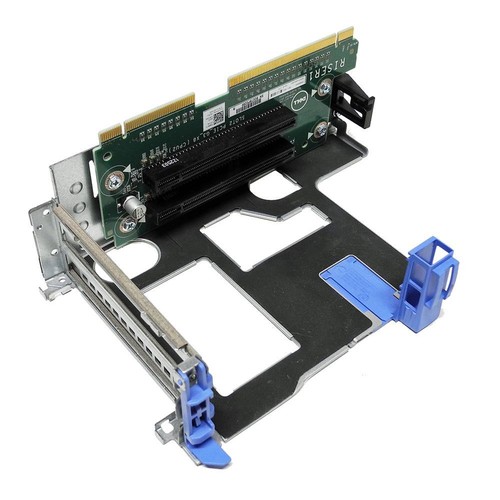 Scheda riser dell 03fhmx - dell,