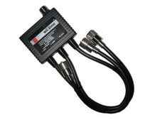 Diamond MX-2000 Triplexer HF
