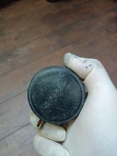 Tappo Serbatoio Benzina Si