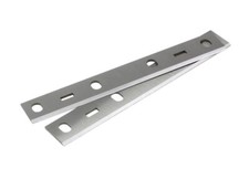 6 PEZZI Wolfcraft 6100