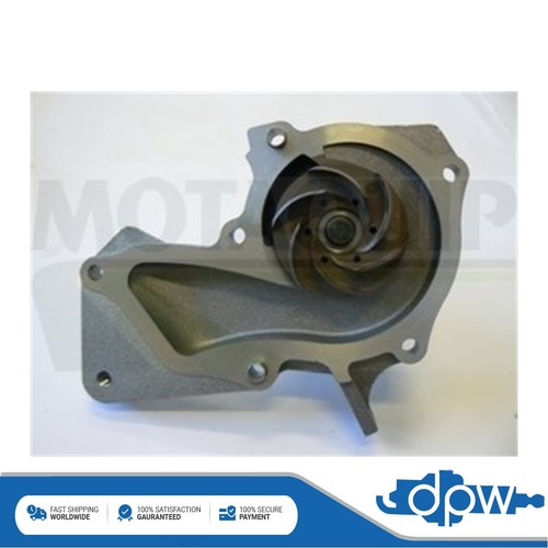 Adatto per ford fiesta focus - adatto,