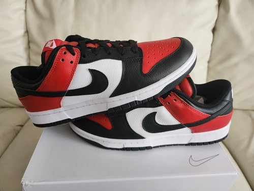Nike dunk low - by, you