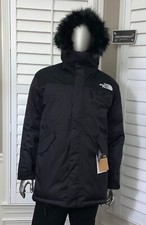 The North Face Uomo Bedford