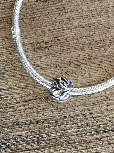 Autentico charm pandora albero - autentico,