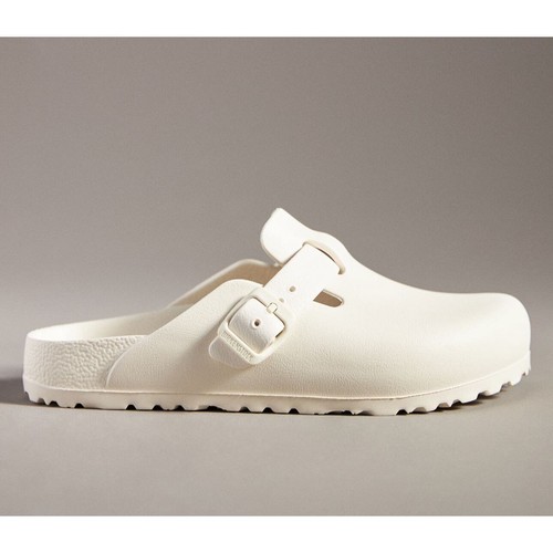 Zoccoli birkenstock boston eva - zoccoli,