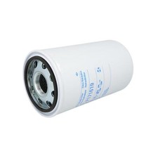 PER FILTRO IDRAULICO