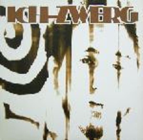 Ich zwerg mercury rap - mercury,