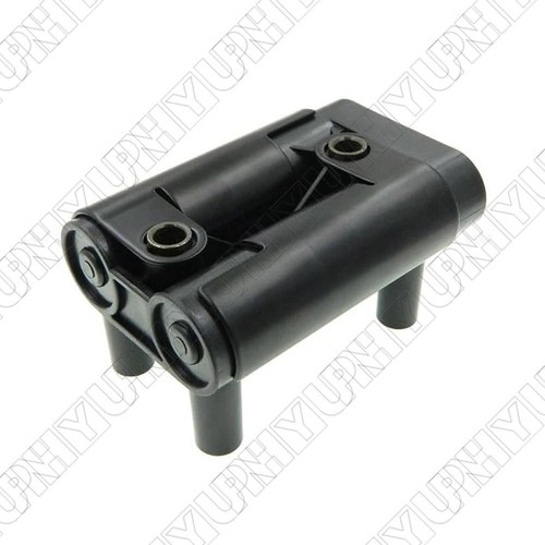 Bobina accensione cz0223a - bobina,