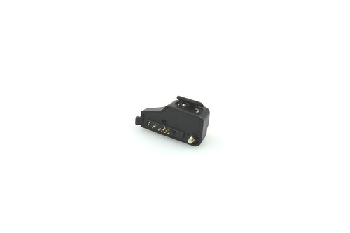 Adattatore audio kenwood - ,