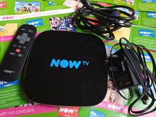 Ora Smart box TV 4500sk