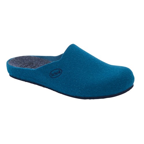 Scholl laye 0 - scholl, bioprint