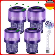 Filtro per Dyson V15 Detect