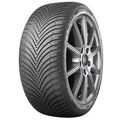 175 r14 kumho solus - 82, t
