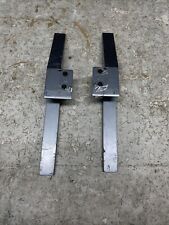 Piedini appogio tv philips 65pus6703/12