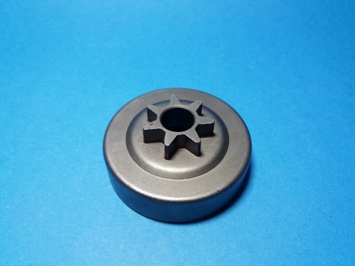 Tamburo frizione 325 per - .325, 7t