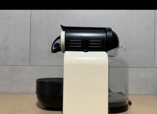 MACCHINA CAFFE' NESPRESSO