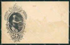 Militari reggimento - ii,