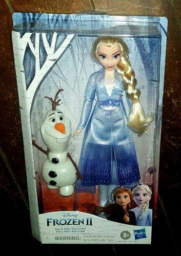 Disney frozen elsa - disney, ☆elsa
