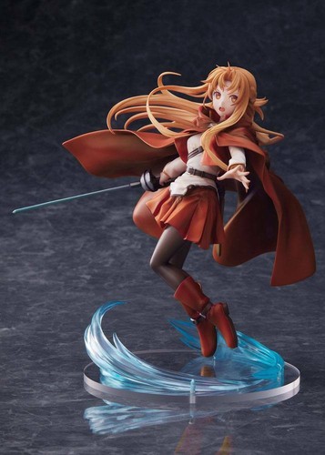 Sword art online progressive - sword,