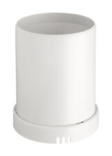 TFA 30.3161 Monsone ricambio radio pluviometro ricambio temperatura sensore pioggia