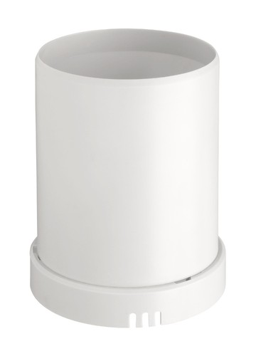 Tfa 3161 monsone ricambio - monsone,