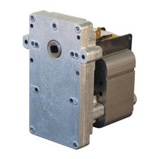 MOTORIDUTTORE mod. KB1008 RPM