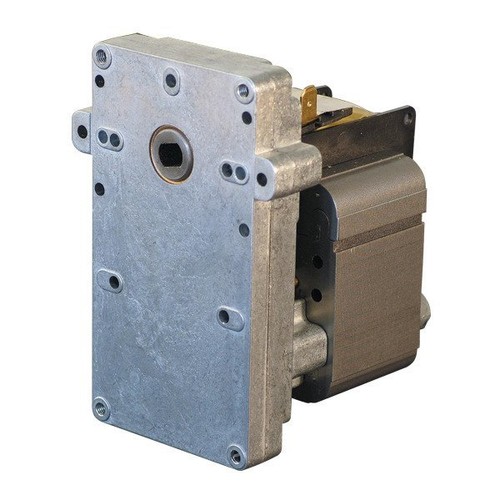 Motoriduttore mod kb1008 - mod.,