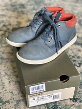 Timberland Scarponcino Bambino Taglia 36. Con scatola. Ottimo stato