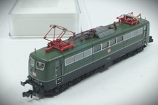 1:160 scala N Fleischmann 9318