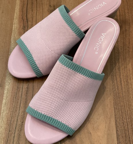 Vionic fleur sandali - vionic,