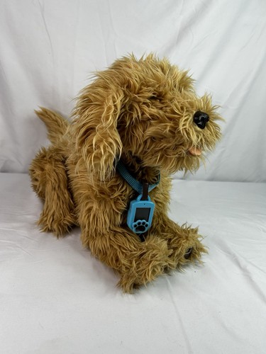Peluche moji the lovable - peluche,