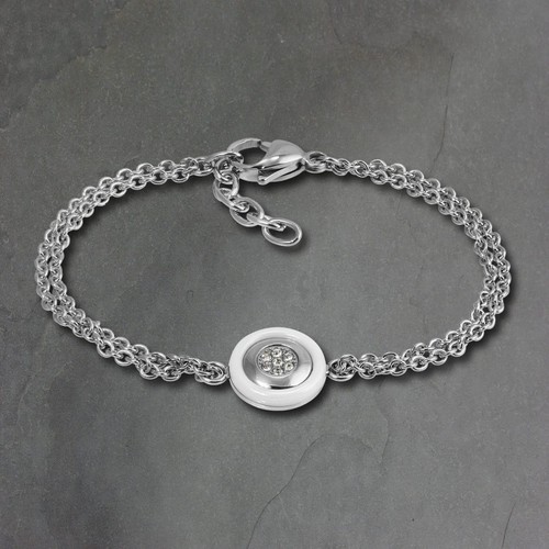 Amello bracciale donna - amello,
