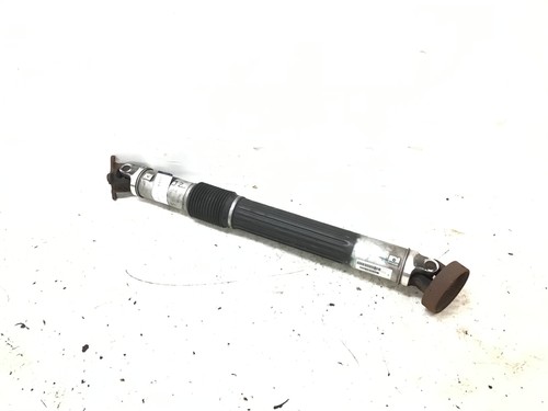 Cardanico posteriore f734166 - cardanico,