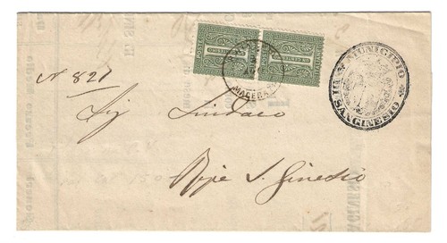 1863 regno coppia - 1863, 1